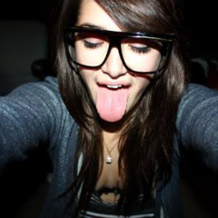 Real Swxg   [Prod. Dee B]