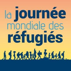 Réfugiés : la solidarité des Eglises résiste-t-elle ?