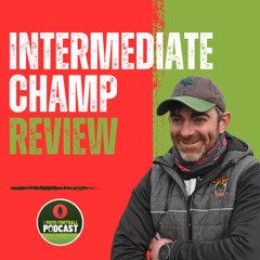 Intermediate championship chat