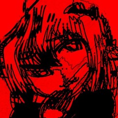 dogshit experimental track