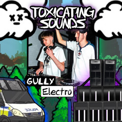 Gully / Electro