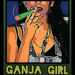 Ganja Girl | Electronic Psy Trance | Avanie Joshi