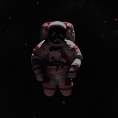 Astronauti Del Amor