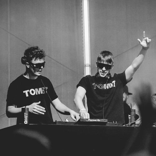 Live@BT22 HardTechno 2023