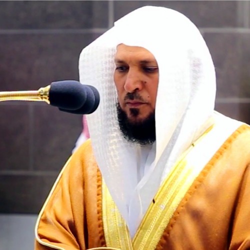 إذاعة المنشاوي