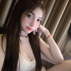 Sang chảnh chanh xả
