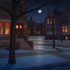 король и шут —камнем по голове sped up