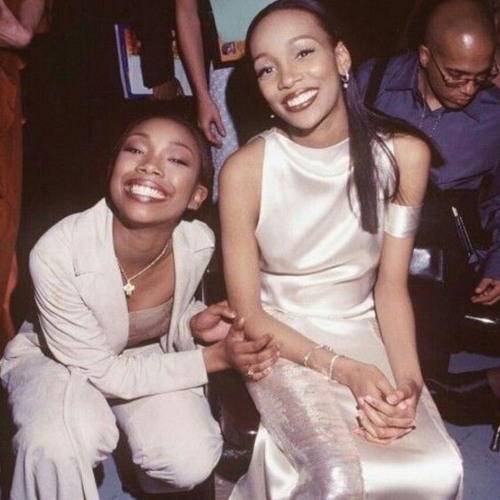 p u t h a t o n y o u r o w n