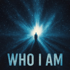 WHO I AM (Prod. Grim)