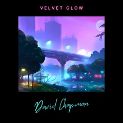Velvet Glow