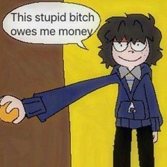 poi poi poi ayaman japan sped up