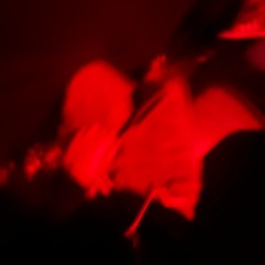 Till I die