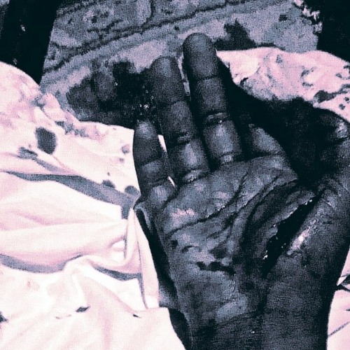 papercuts