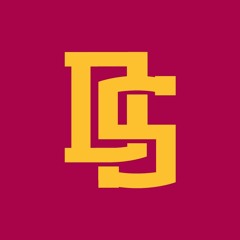 Shawty Wanna Give It Up (Prod. Anno Domini Nation) (Song Contest 2021)