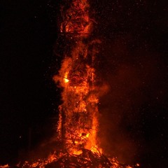 Flames