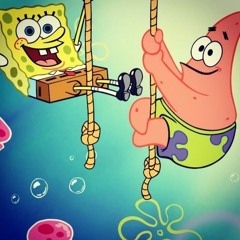 Is that a swing for two