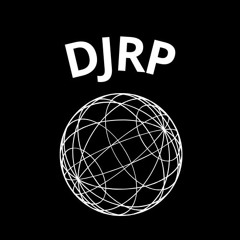 Best Party Mix EDM # 20 By DJRP