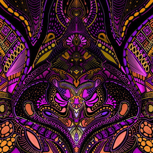 clozee dream
