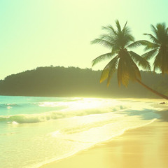 Caribbean Cruise