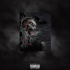 Deception (Feat S L Y T E R) (2019)