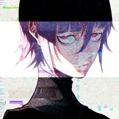 Give u luv w/ wishcore [syris]