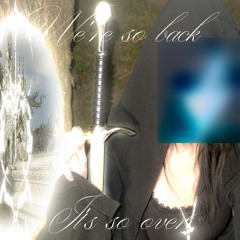 DRUNK ON A TUESDAY NIGHT FREESTYLE