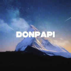 Don't Stop Believing | Euphoric Hardstyle | DONPAPI