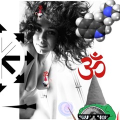 OUT OF THE BOX / DCOMPOSEUR - Wild - DCOMPOSED