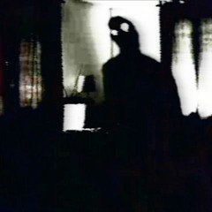 Case - Scary Night (FC Ost)