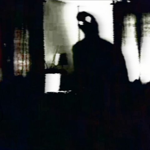 Case - Scary Night (FC Ost)