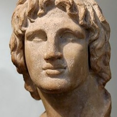 Filipo II, Alejandro Magno y los reinos helenísticos