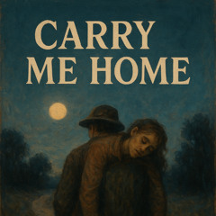 Carry Me Home