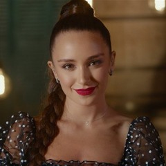 كارلا تغنّي بكرا شي نهار للرائعة جوليا بطرس