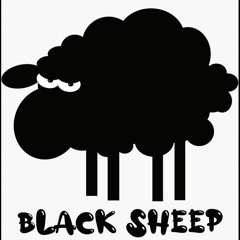 black_Sheep.mp3