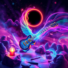 Magic Muisc