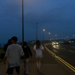 AROUND THE WORLD