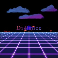 Distance (Former form of Disconnect)