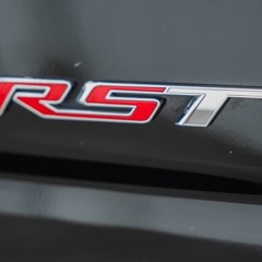 RST