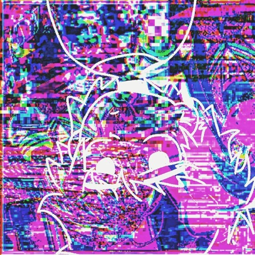 I WISH COULD BE DIFFERENT