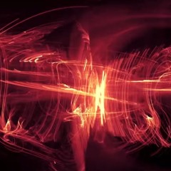 The Spark - Deep House
