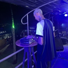 MT Fode no Byd X Beat Fino