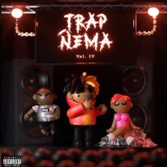 No love - Crazy Point