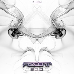 01 - Ascent - 32.2 /Preview/