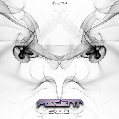 01 - Ascent - 32.2 /Preview/