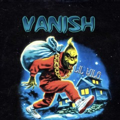 Tis The Season “Prod” GenOff