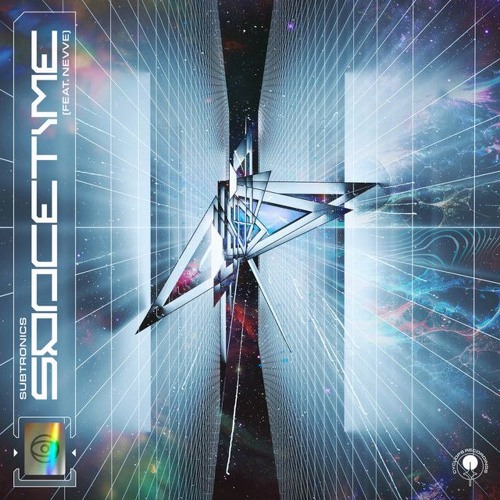 Subtronics - Spacetime (Lerion Emo Flip)