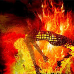 Hexor_ Resurrection from Hell [2025]