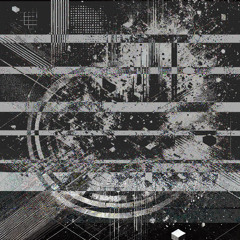 Chaos is memory