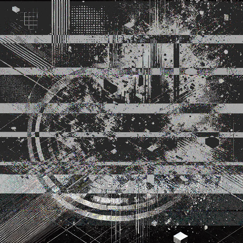 Chaos is memory