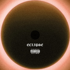 Eclipse - GEEN